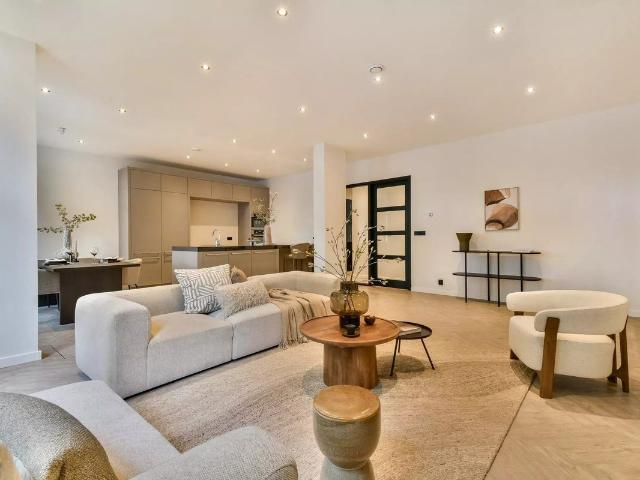 Te huur: Appartement Nieuwe Haven in Schiedam