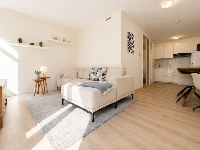 Te huur: Appartement Nieuwe Kijk in 't Jatstraat in Groningen