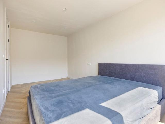 Te huur: Appartement Nieuwe Laan in Amsterdam