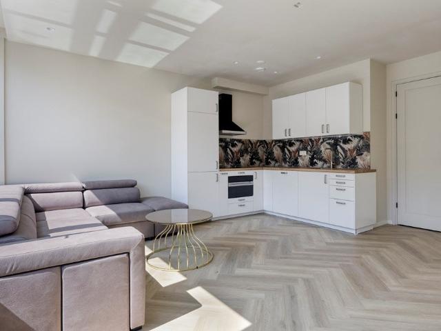 Te huur: Appartement Nieuwe Laan in Amsterdam
