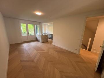 Te huur: Appartement Nieuwe Plantage in Delft
