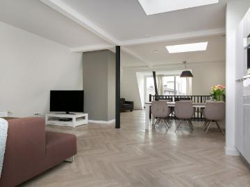 Schorsmolen, Gemeente Breda, Gemeente Breda, Noord-Brabant