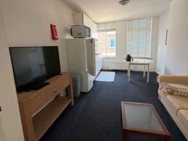 Te huur: Appartement Nieuwediepstraat in Terneuzen