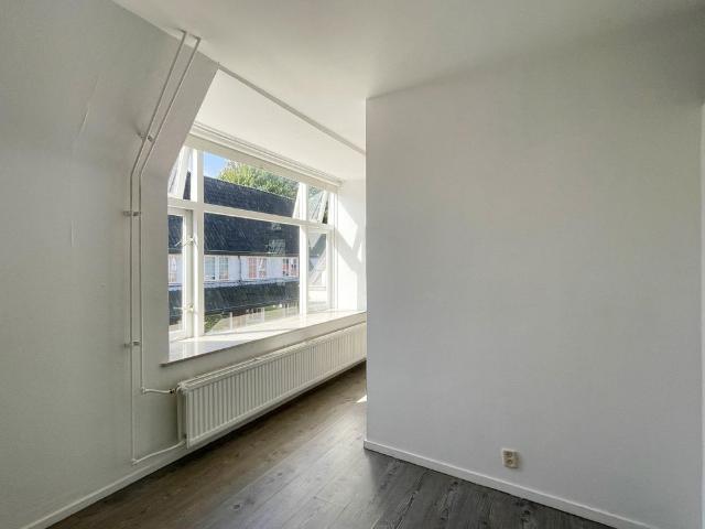 Te huur: Appartement Nieuweweg in Laren