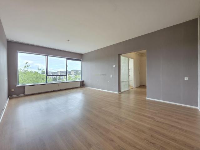 Te huur: Appartement Nieuwlandplein in Schiedam