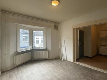 Te huur: Appartement Nieuwstad in Lochem