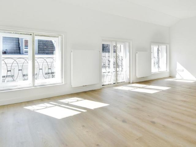 Te huur: Appartement Nieuwstraat in Maastricht