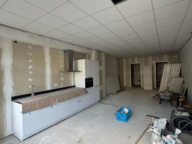 Te huur: Appartement Nieuwstraat in Apeldoorn