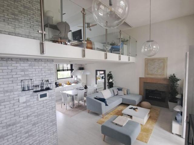 Te huur: Appartement Nieuwstraat in Roosendaal