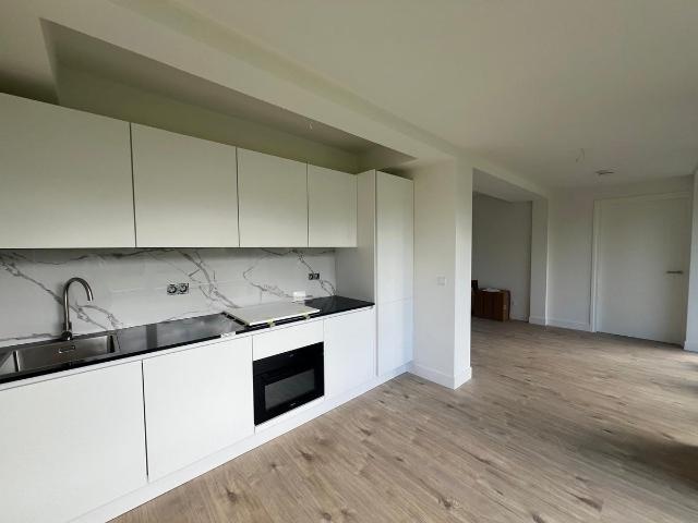 Te huur: Appartement Nijveenlaan in Wildervank