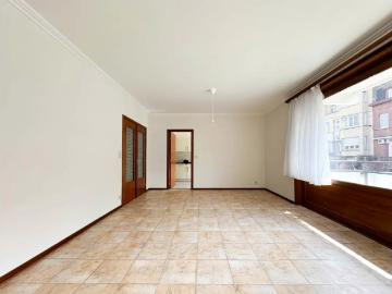 1400, Nivelles, Brabant wallon, Wallonie