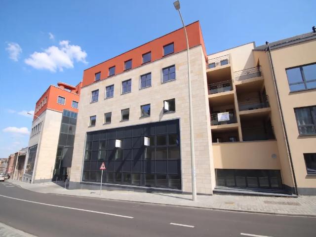 te huur Appartement Nijvel