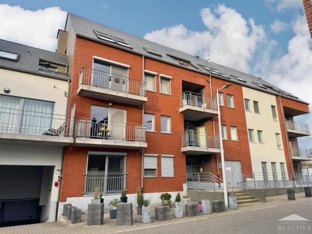 te huur Appartement Nijvel