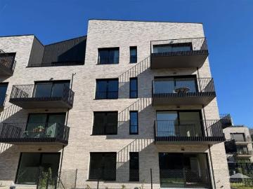 te huur Appartement Nijvel