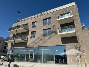1400, Nivelles, Brabant wallon, Wallonie