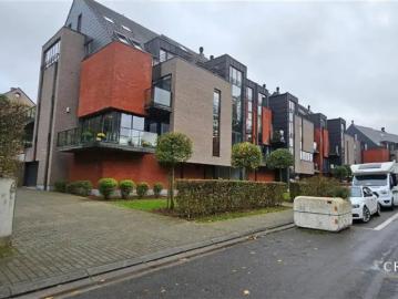 1400, Nivelles, Brabant wallon, Wallonie