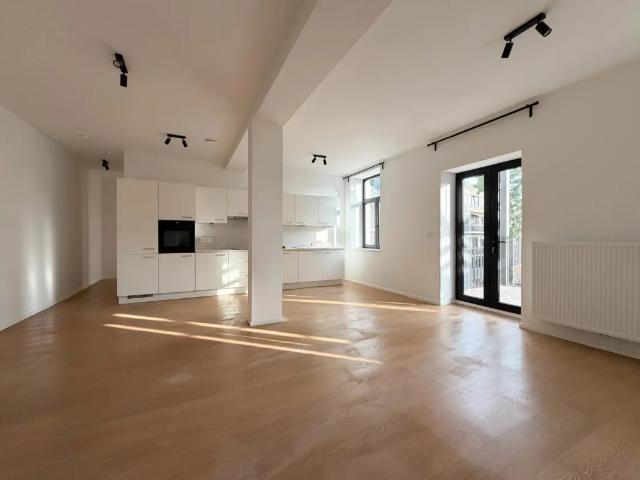 te huur Appartement Nijvel