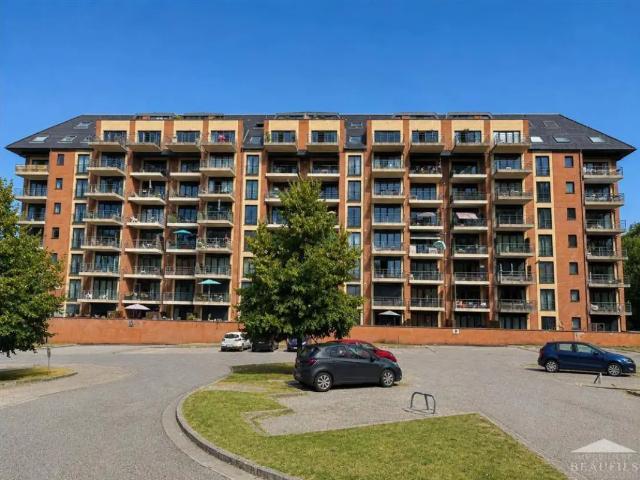 te huur Appartement Nijvel
