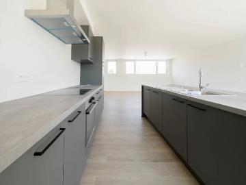 7181, Seneffe, Arrondissement de Soignies, Wallonie
