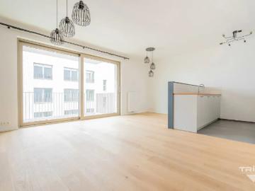 te huur Appartement Nijvel