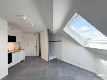 te huur Appartement Nijvel