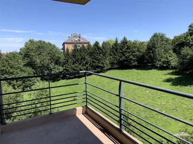 te huur Appartement Nijvel