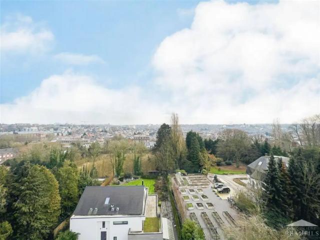 te huur Appartement Nijvel