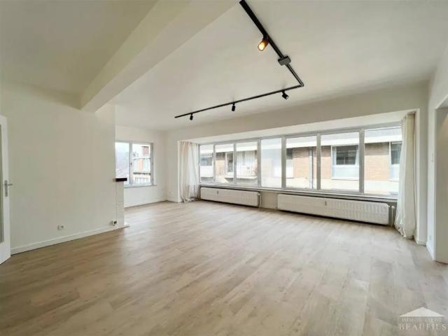 te huur Appartement Nijvel