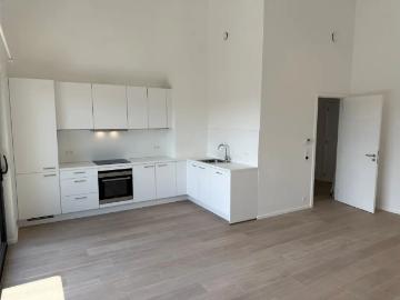 te huur Appartement Nijvel