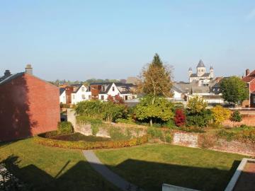 1400, Nivelles, Brabant wallon, Wallonie