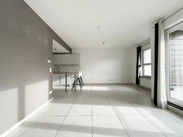 1400, Nivelles, Brabant wallon, Wallonie