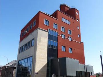 te huur Appartement Nijvel