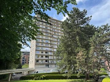 te huur Appartement Nijvel