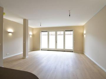 Nijverheidssingel, Schorsmolen, Gemeente Breda, Gemeente Breda, Noord-Brabant