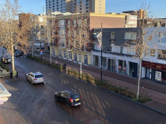 Te huur: Appartement Noord Koninginnewal in Helmond