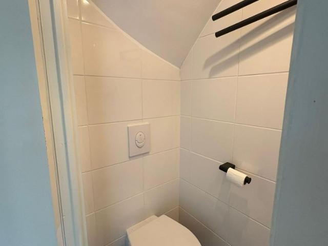 Te huur: Appartement Noorderhavenkade 151 B in Rotterdam