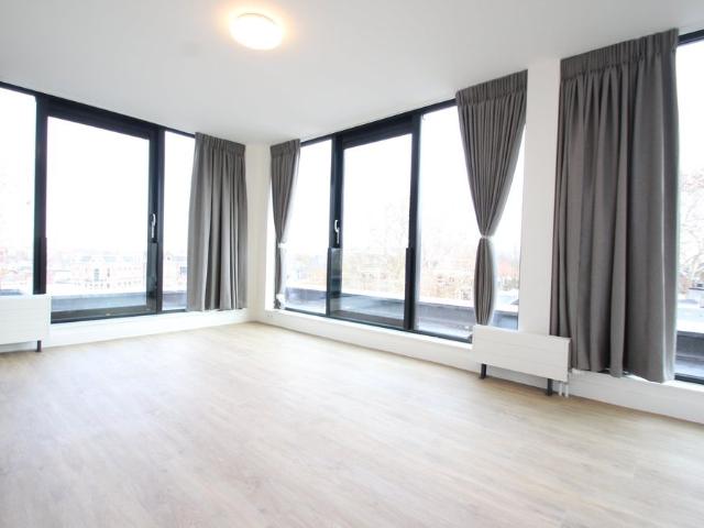 Te huur: Appartement Noorderstraat in Utrecht