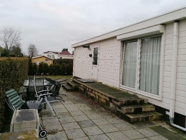 Te huur: Appartement Noordhoekstraat 1 A 7 in Schaijk