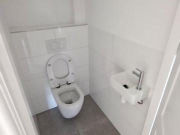 Spoorsingel, Provenierswijk, Gemeente Rotterdam, Zuid-Holland