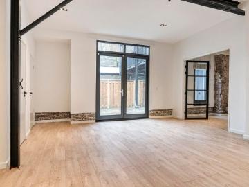 Te huur: Appartement Noordvest in Schiedam