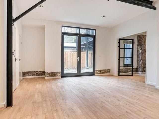 Te huur: Appartement Noordvest in Schiedam