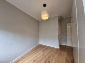 Spoorsingel, Provenierswijk, Gemeente Rotterdam, Zuid-Holland