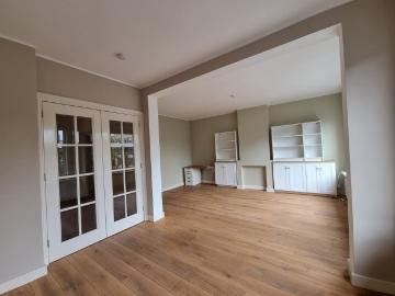 Te huur: Appartement Nolensstraat in Rotterdam