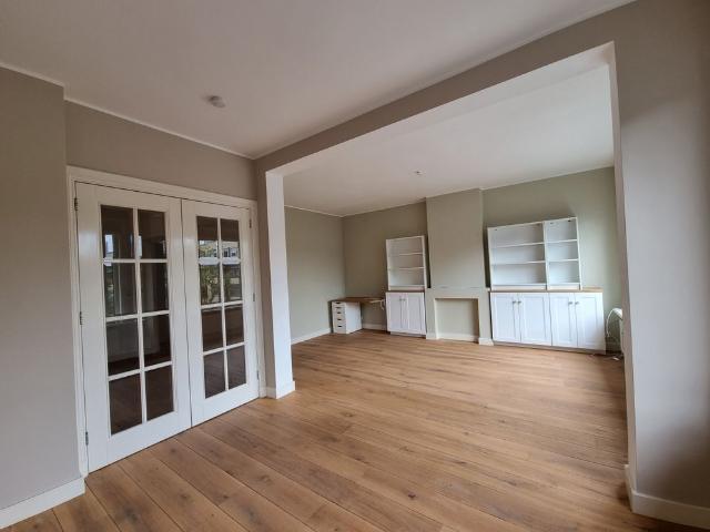 Te huur: Appartement Nolensstraat in Rotterdam