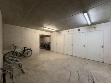 Te huur: Appartement Nonnenveld in Breda