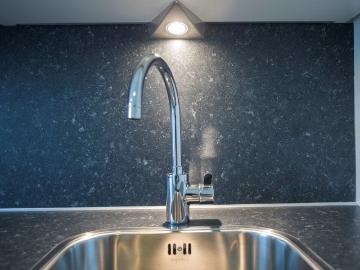 Te huur: Appartement Oude Delft in Delft