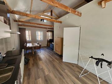 Te huur: Appartement Oude Ebbingestraat in Groningen