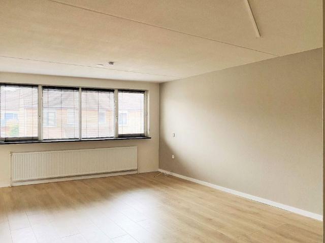 Te huur: Appartement Oude Kerkstraat 66 in Heerlen