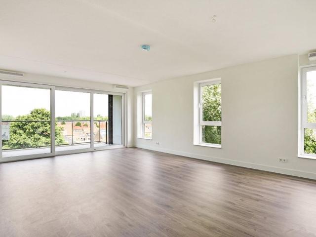 Te huur: Appartement Oude Haagweg in Den Haag