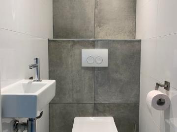 Noorderkwartier, Leiden, Leiden, Zuid-Holland